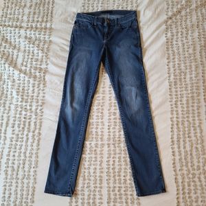 Rock & Republic | Skinny Jean